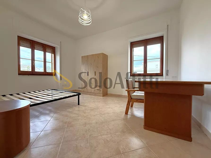 Immagine 14 di Stanza singola in affitto  a Catanzaro