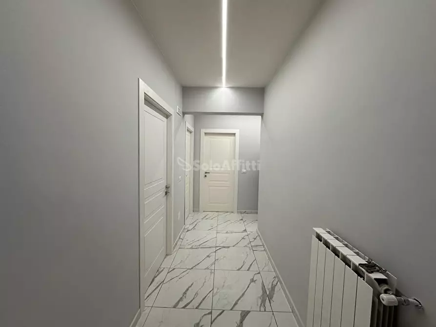 Immagine 28 di Monolocale in affitto  in Viale Abramo Lincoln a Caserta