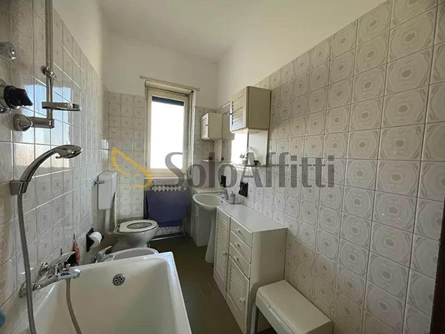 Immagine 23 di Quadrilocale in affitto  a Collegno