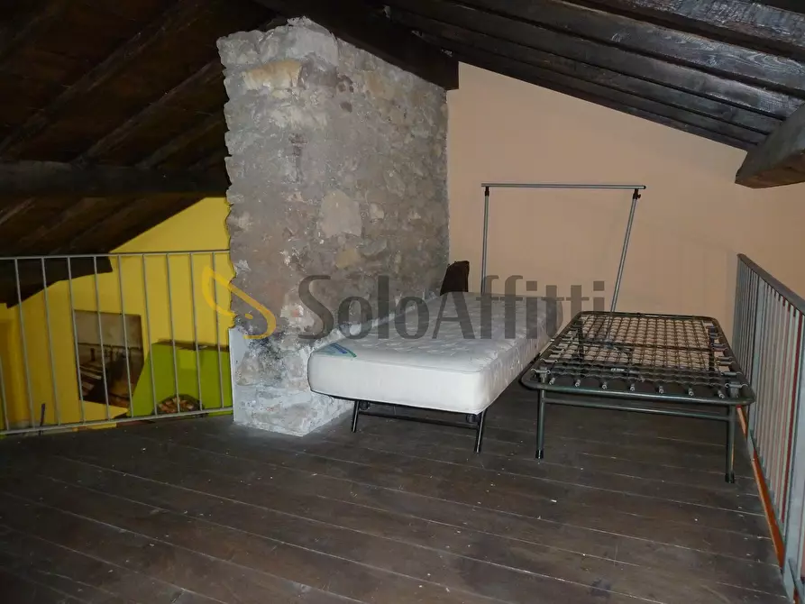 Immagine 37 di Appartamento in affitto  in Via Vittorio Emanuele II 151 a Bordighera