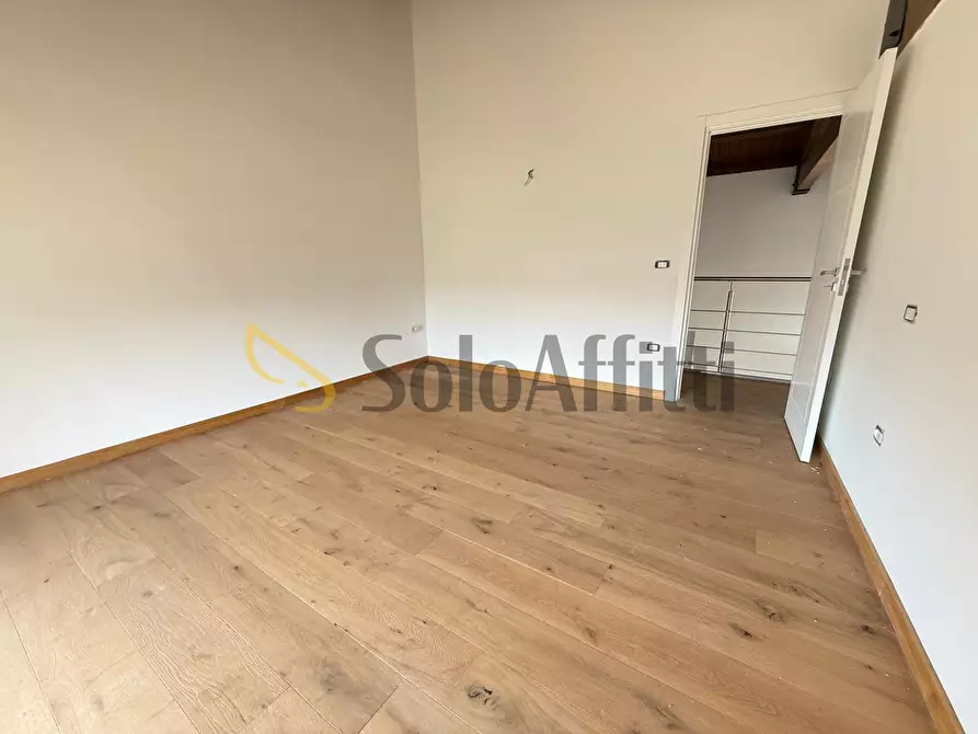 Immagine 29 di Loft/Open space in affitto  in Via dei Giardini Reali a Caserta