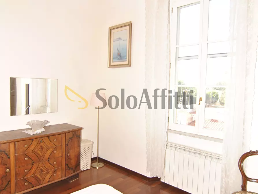 Immagine 14 di Trilocale in affitto  in Via Giuseppe Maria Terreni 26 a Livorno