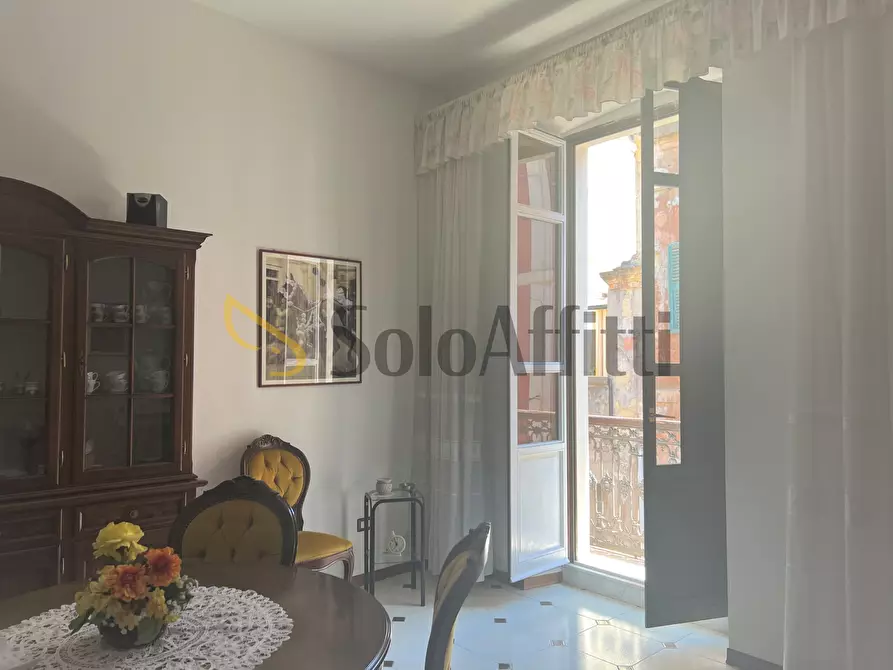 Immagine 4 di Quadrilocale in affitto  a Cagliari