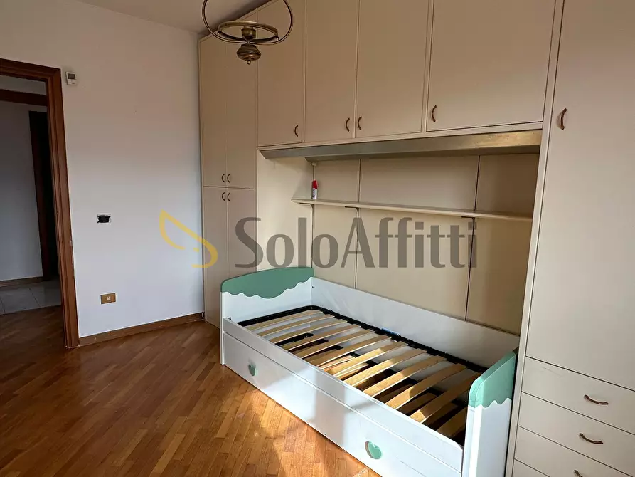 Immagine 21 di Trilocale in affitto  in Via Vittorio Alfieri a Terni