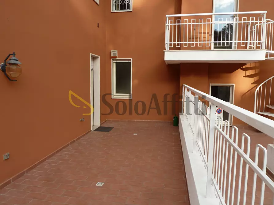 Immagine 25 di Monolocale in affitto  in Via Padre Semeria 424 a San Remo