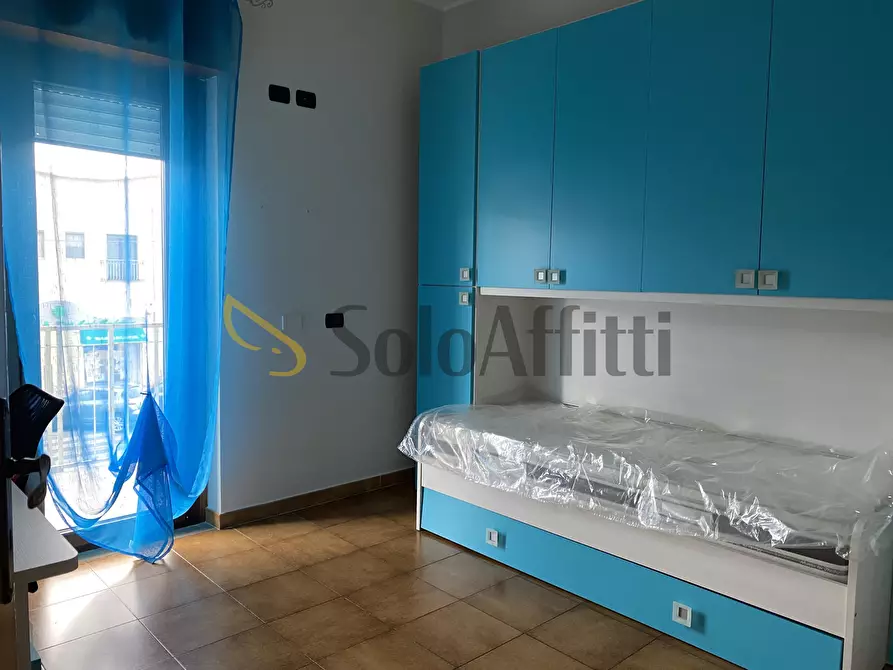 Immagine 15 di Stanza singola in affitto  a Catanzaro