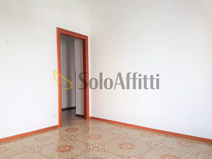 Immagine 9 di Bilocale in affitto  a Catanzaro