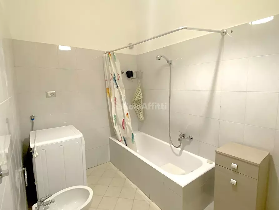 Immagine 28 di Stanza singola in affitto  in Via Giovanni Caselli 11 a Roma