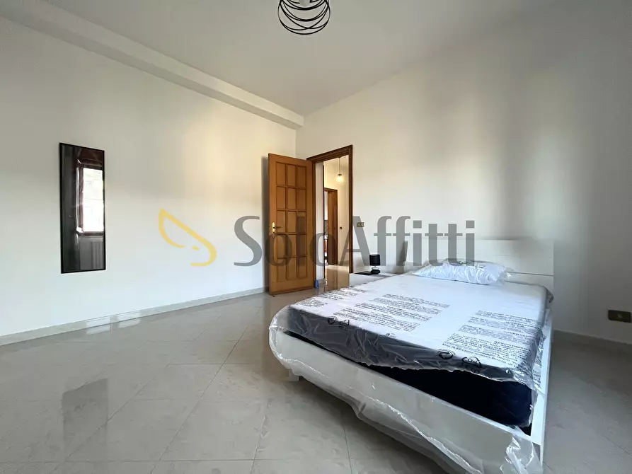 Immagine 7 di Stanza singola in affitto  in Viale Magna Grecia 210 a Catanzaro