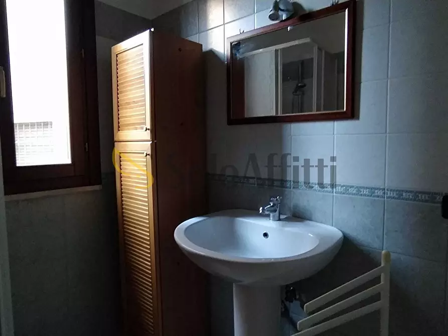 Immagine 14 di Monolocale in affitto  in Via Federico Cesi a Terni