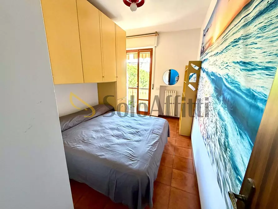 Immagine 7 di Trilocale in affitto  in Via C. Battisti 20 a Martinsicuro