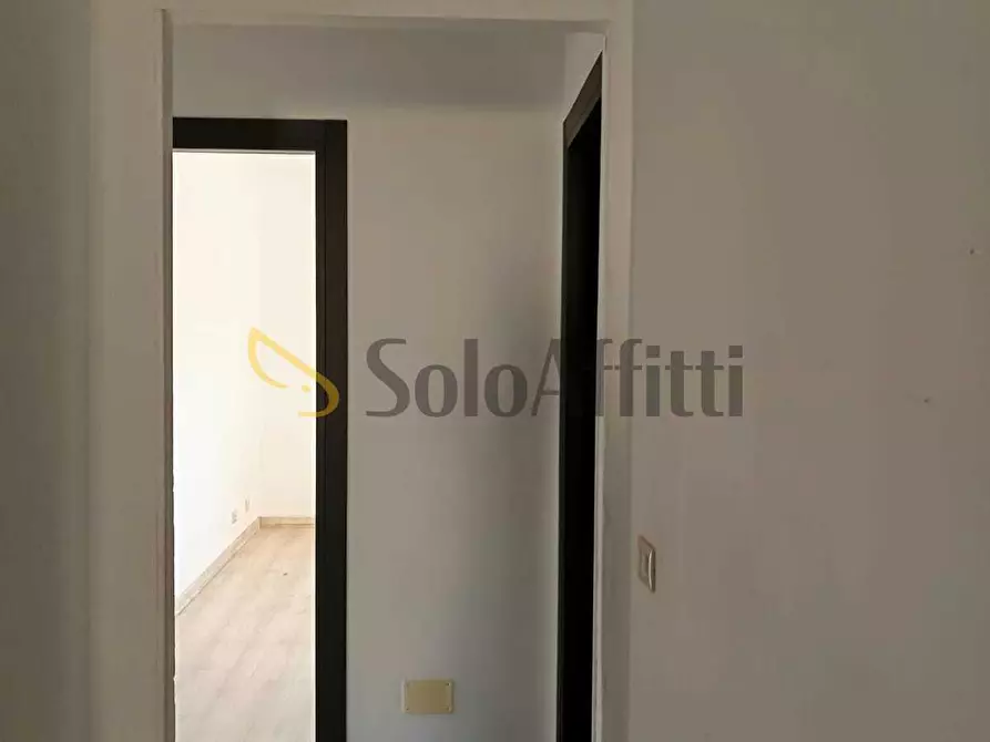 Immagine 25 di Quadrilocale in affitto  a Latina