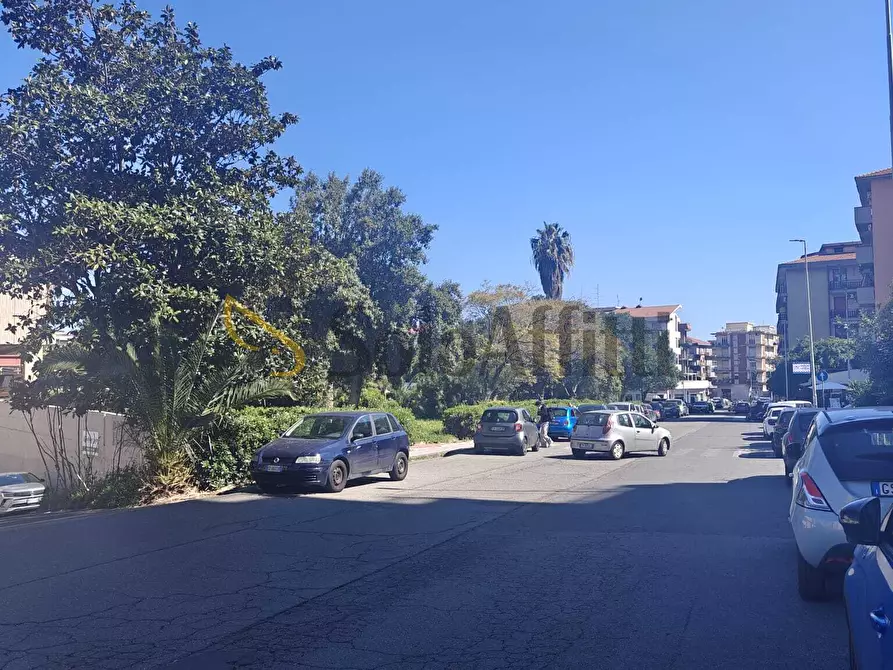 Immagine 12 di Attività artigianale in affitto  in Via Guido Gozzano 10 a Catania