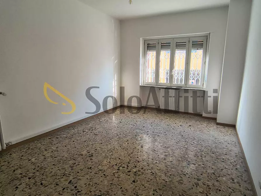 Immagine 9 di Quadrilocale in affitto  in Piazza Alfieri a Beinasco