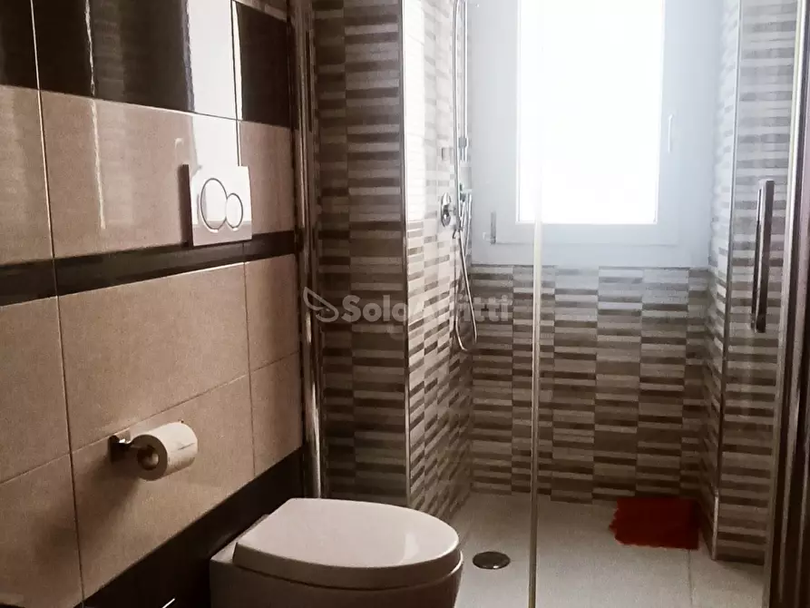 Immagine 16 di Trilocale in affitto  in Corso Giovanni Agnelli 110 a Torino