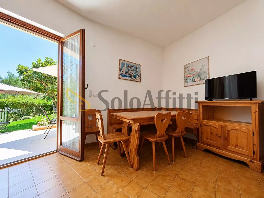 Immagine 4 di Casa indipendente in affitto  a Stalettì