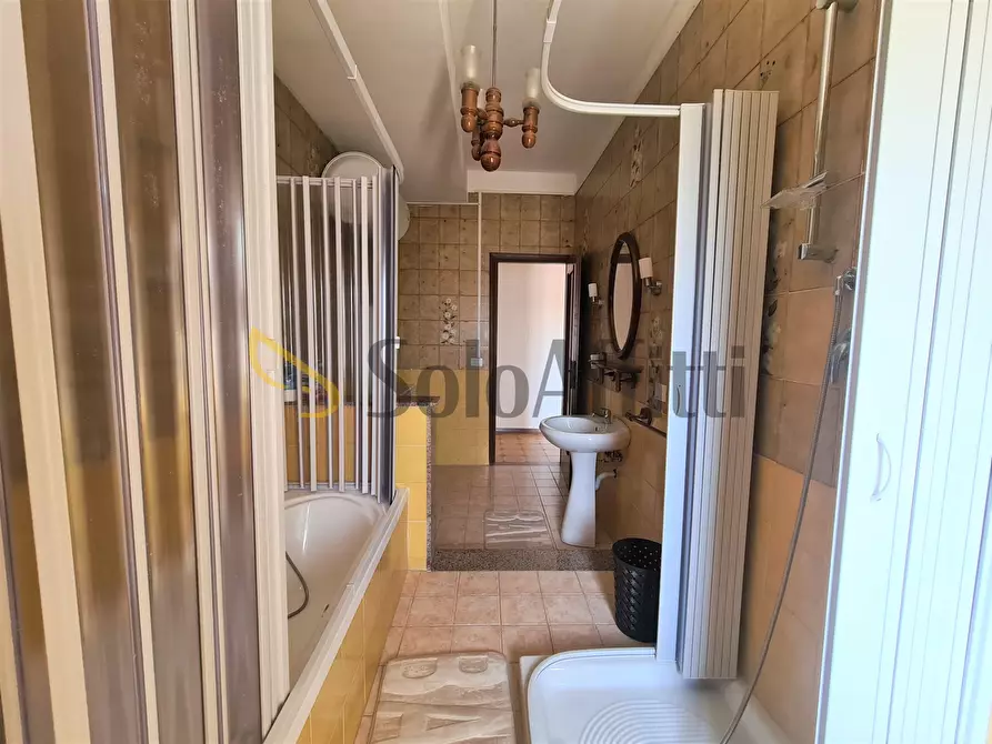 Immagine 7 di Stanza singola in affitto  a Catanzaro