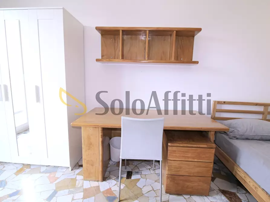 Immagine 10 di Bilocale in affitto  in Viale Brianza 8 a Milano