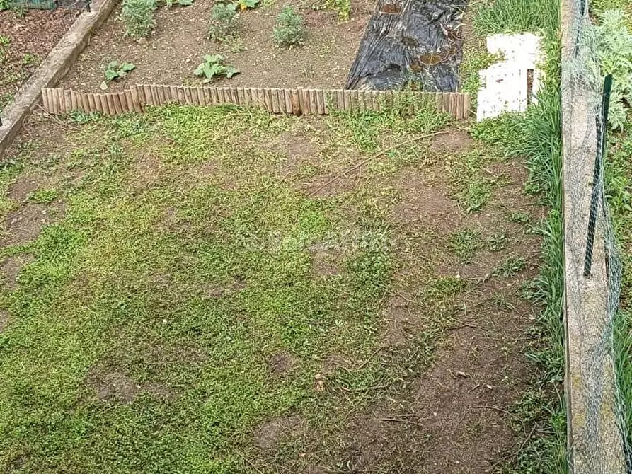 Immagine 21 di Casa indipendente in affitto  in Via Rubiana 45 a Almese