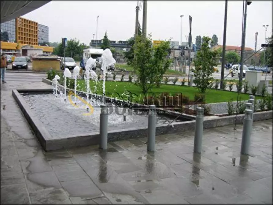 Immagine 3 di Ufficio in affitto  a Gallarate