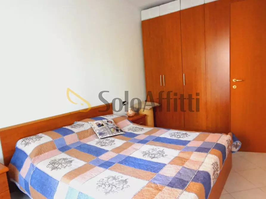 Immagine 13 di Bilocale in affitto  in Via Solferino a Seregno