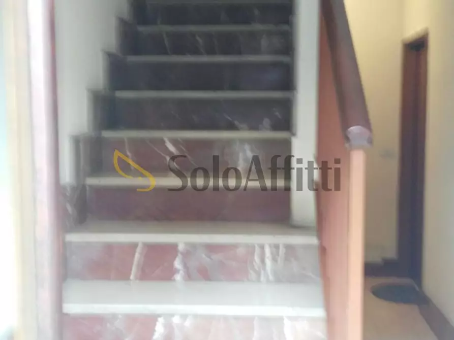 Immagine 15 di Bilocale in affitto  in Via Rivara a Torino