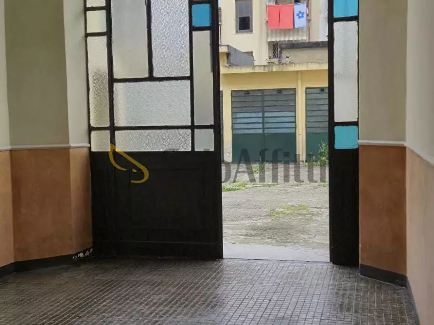 Immagine 14 di Garage in affitto  in Via Baveno 15 a Torino