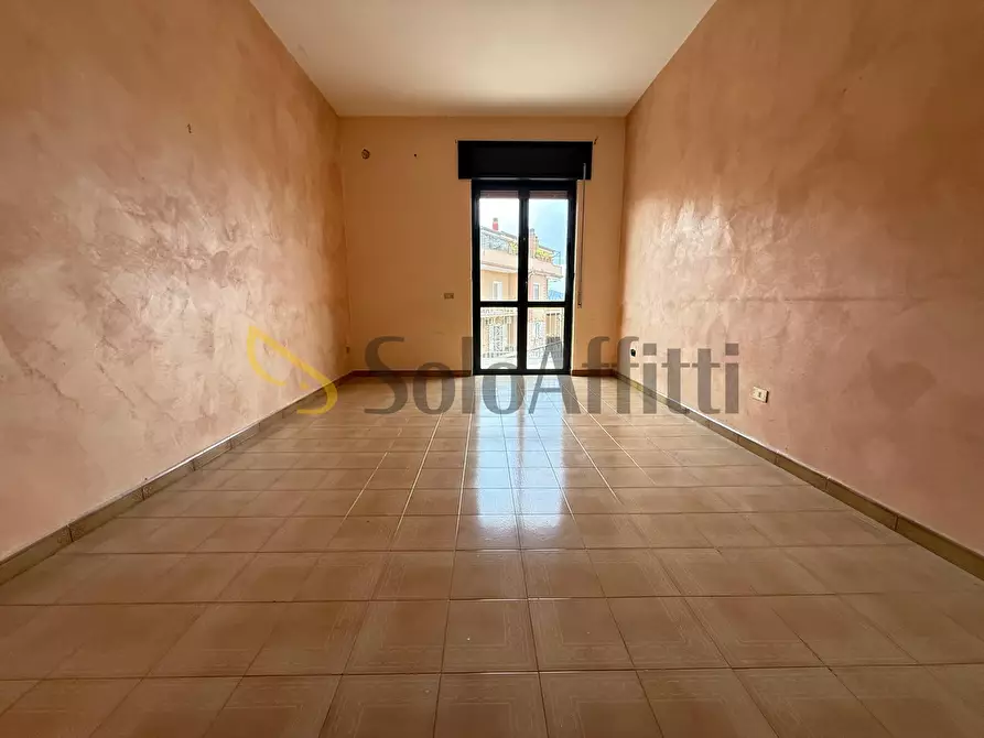 Immagine 16 di Quadrilocale in affitto  in Viale Abramo Lincoln 282 a Caserta