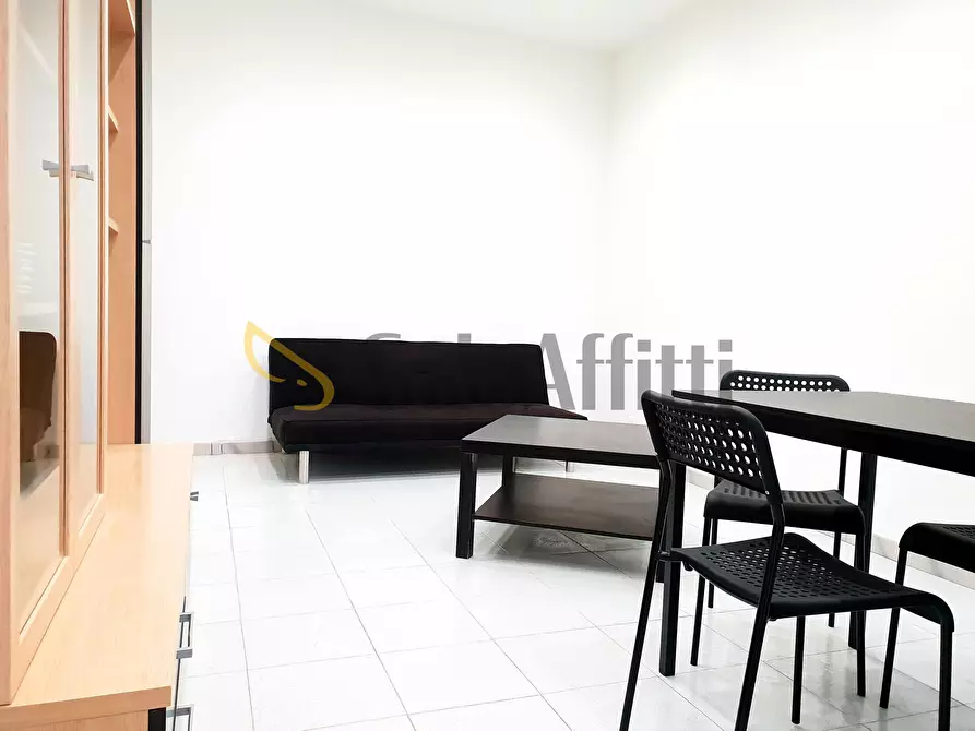 Immagine 5 di Bilocale in affitto  in Via Edoardo Perroncito 2 a Torino