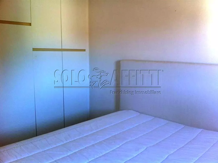 Immagine 7 di Quadrilocale in affitto  a Livorno