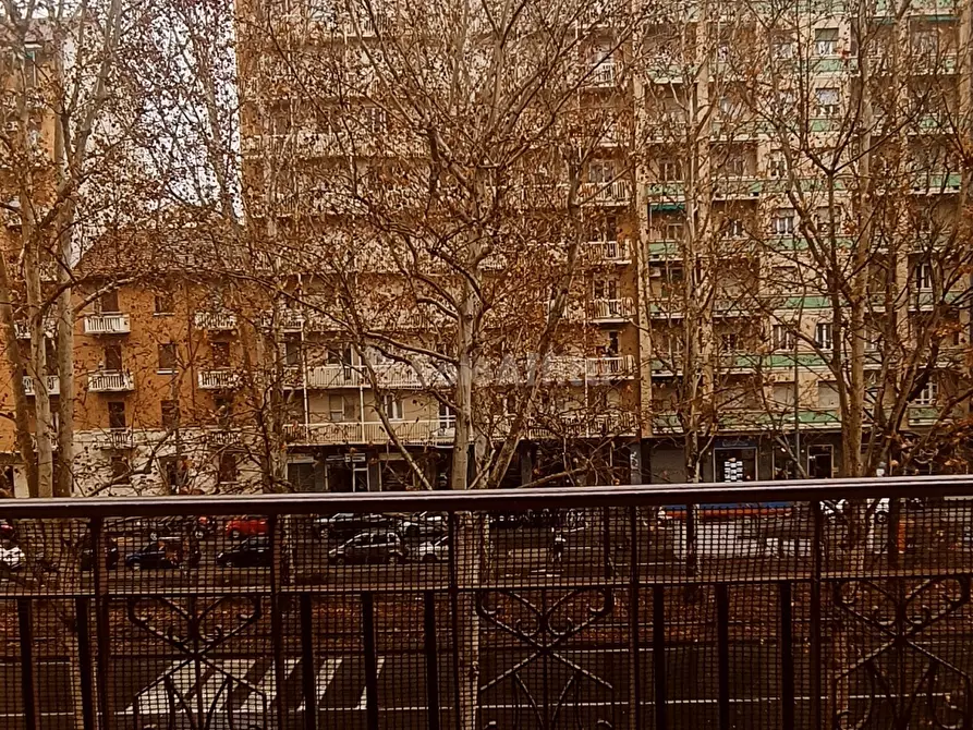 Immagine 4 di Trilocale in affitto  in Corso Giovanni Agnelli 110 a Torino