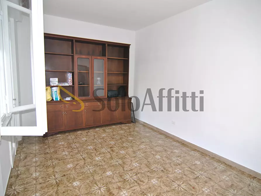 Immagine 8 di Casa indipendente in affitto  in Via Marco Mastacchi 97 a Livorno