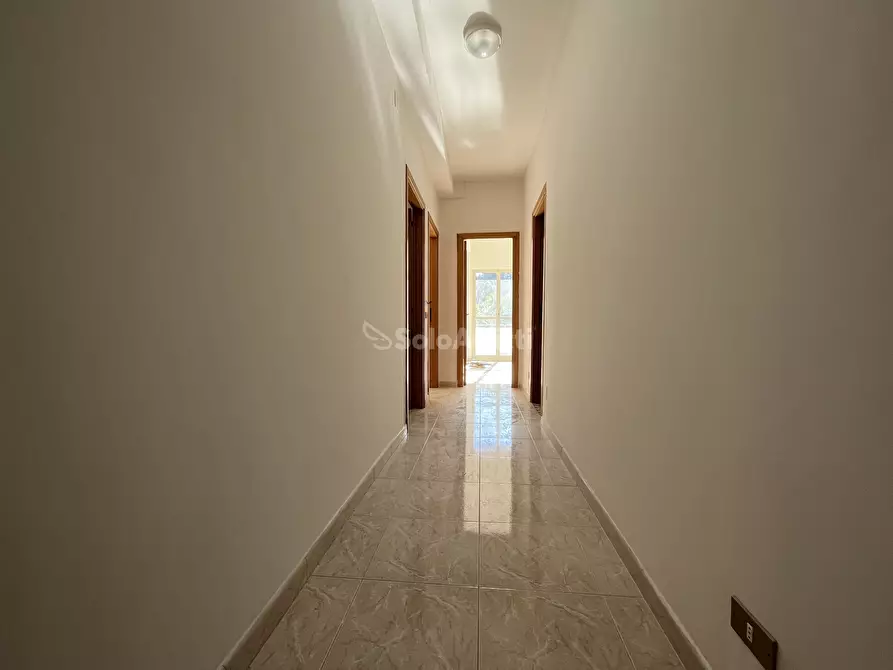 Immagine 3 di Stanza singola in affitto  a Catanzaro