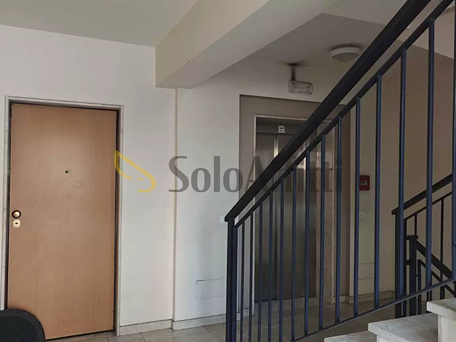 Immagine 3 di Trilocale in affitto  a Catania