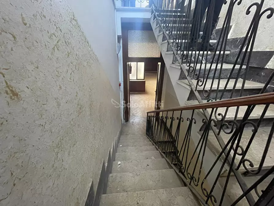 Immagine 11 di Locale commerciale in affitto  in Via A.S. Mazzocchi 2323 a Caserta