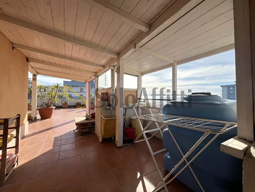 Immagine 16 di Stanza singola in affitto  a Catanzaro