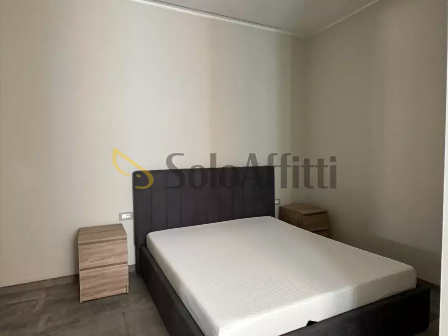 Immagine 14 di Trilocale in affitto  in Via Paolo Braccini a Terni