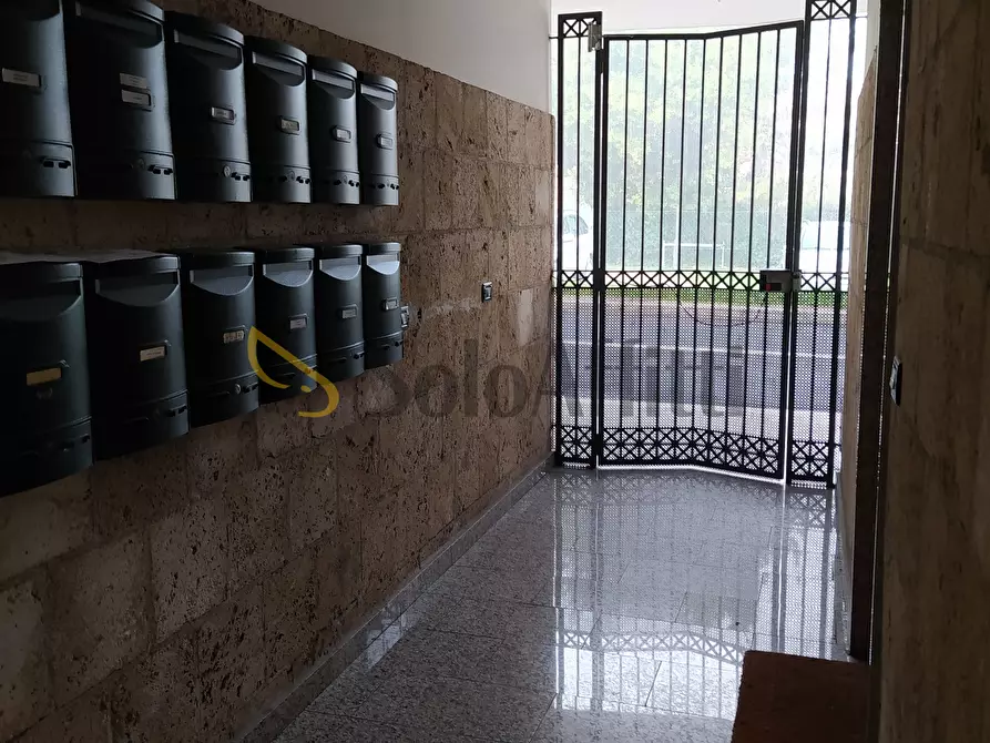 Immagine 17 di Bilocale in affitto  in Strada Valle Verde a Terni