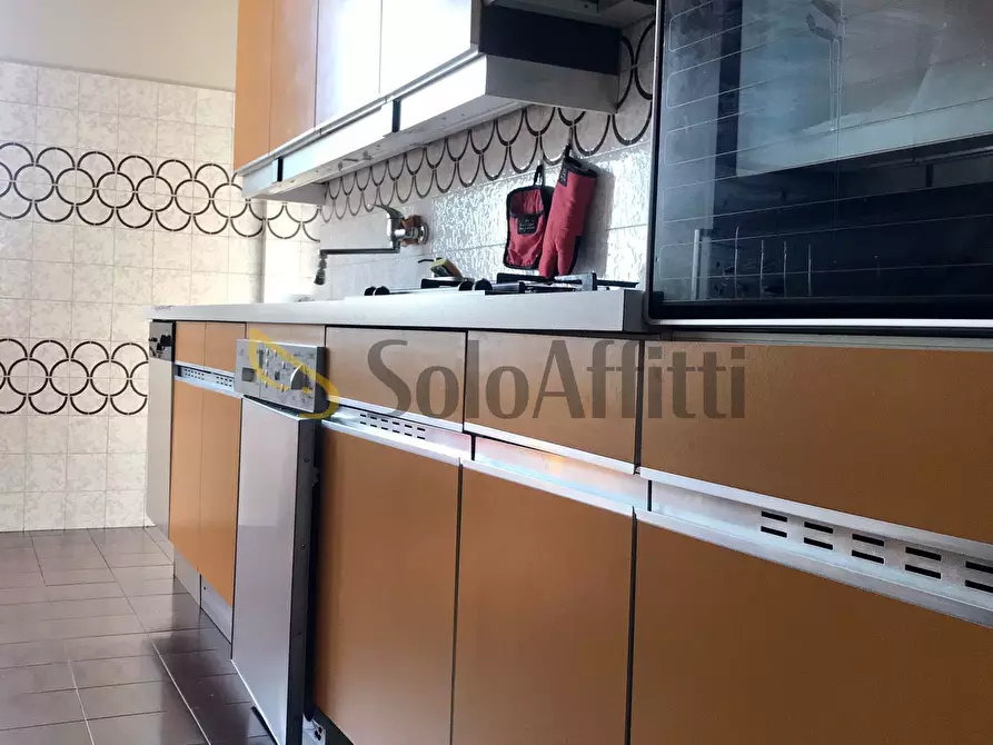 Immagine 24 di Stanza singola in affitto  in Piazza del Monastero 10 a Torino