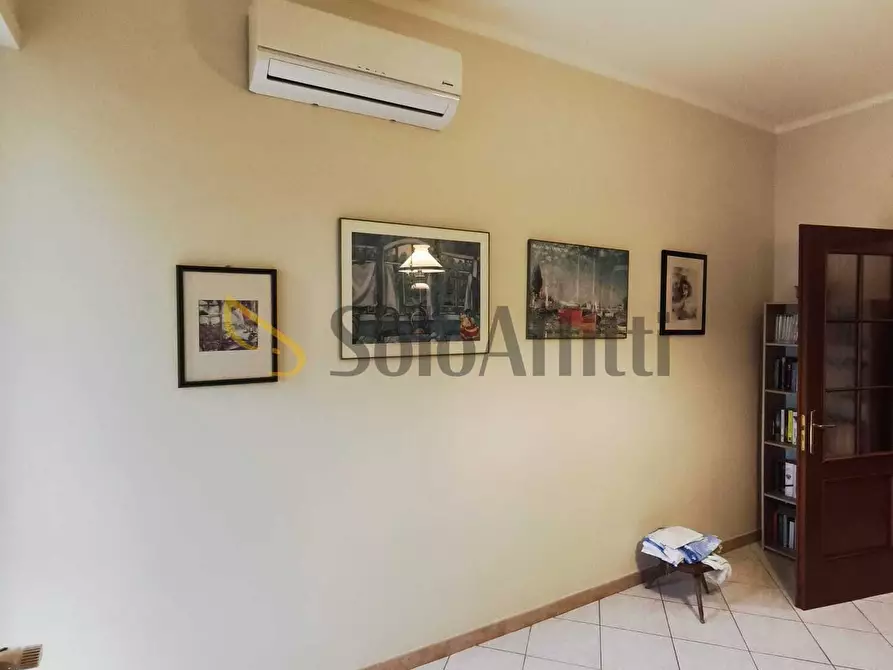 Immagine 6 di Bilocale in affitto  in Corso Trapani 173 a Torino