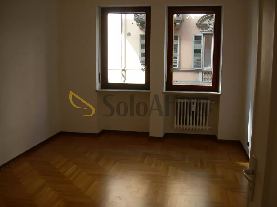 Immagine 25 di Pentalocale in affitto  in VIA SAN SECONDO 37 a Torino