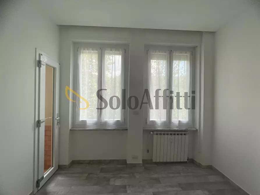Immagine 17 di Bilocale in affitto  a Torino