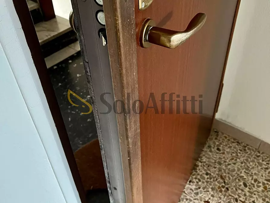 Immagine 35 di Trilocale in affitto  in Via Carlo Capelli a Torino