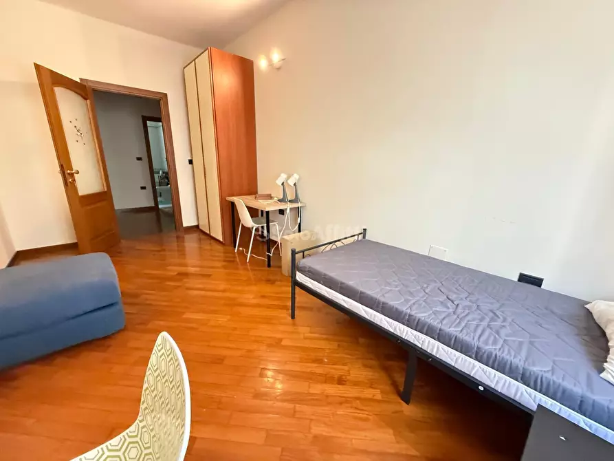 Immagine 4 di Stanza singola in affitto  in Via Bernardo Tanucci 72 a Caserta