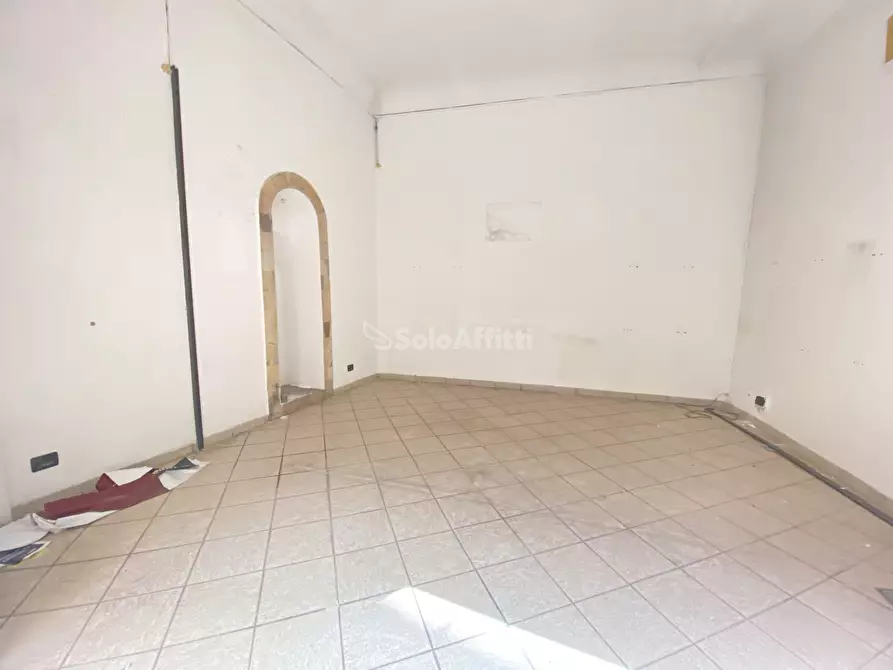 Immagine 3 di Locale commerciale in affitto  a Sciacca