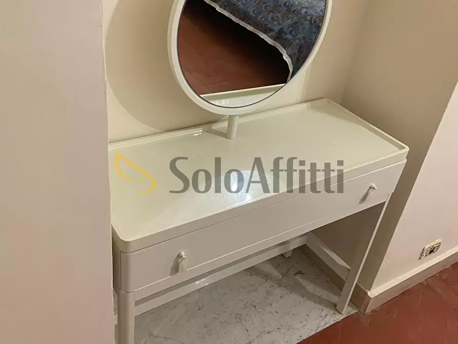 Immagine 27 di Trilocale in affitto  a Frosinone