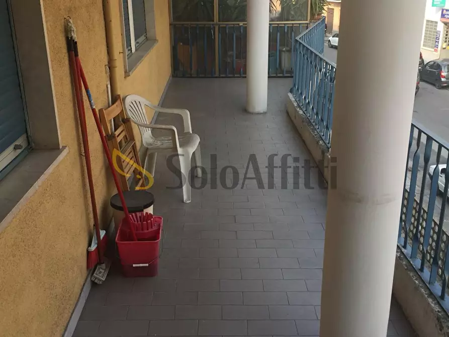 Immagine 14 di Bilocale in affitto  in Corso IV Novembre 14 a Rivoli