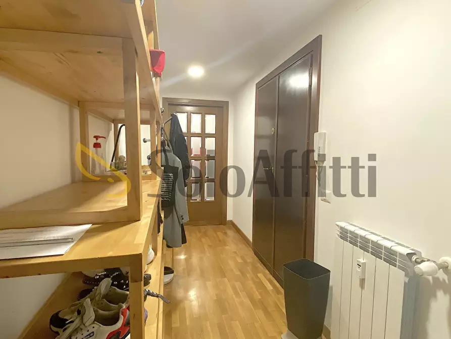 Immagine 5 di Stanza singola in affitto  in Via Cristoforo Colombo 348 a Roma