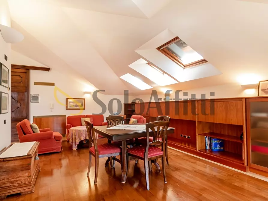 Immagine 25 di Villa in affitto  a Taggia