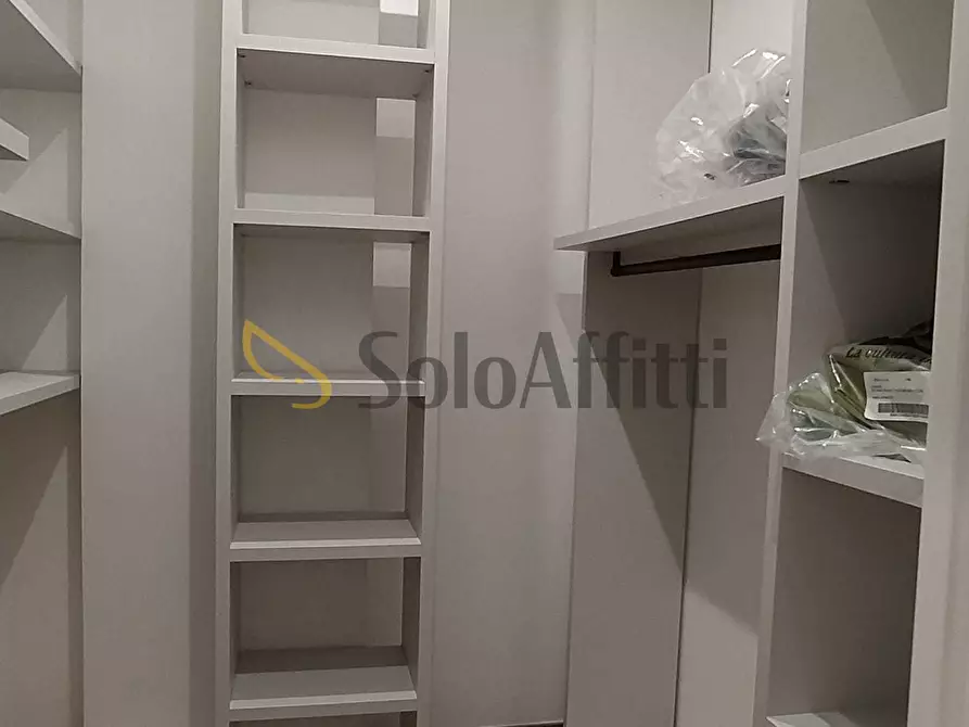 Immagine 36 di Attico in affitto  in Viale Filippo Turati a Terni